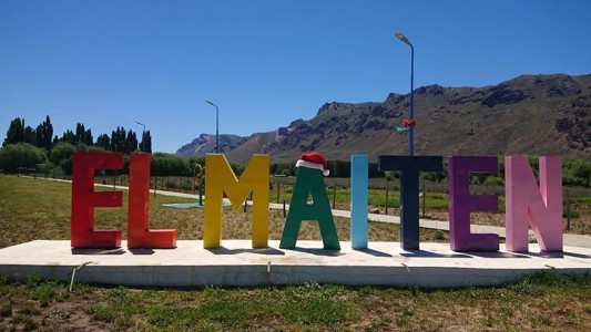 Perro halló cráneo humano: eran restos de un adulto mayor desaparecido en junio