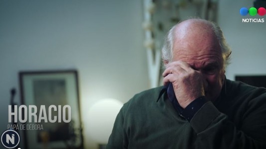 Señor Juez: "No duerma la causa"