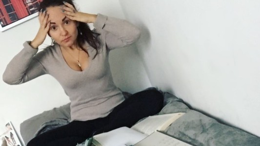 Docente desaprobó a alumna por usar "lenguaje inclusivo" y estalló la polémica