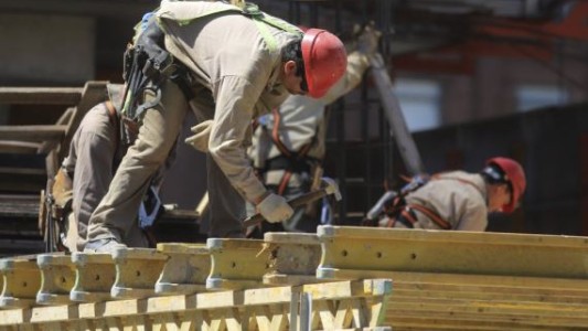 Desde septiembre, el salario mínimo será de $ 51.200