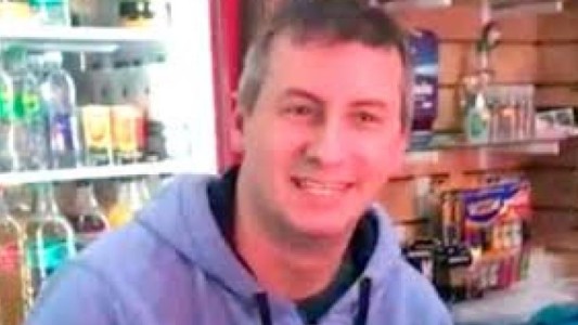 Comienza el juicio por el crimen de Roberto Sabo, el kiosquero de Ramos Mejía