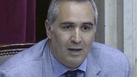 Piden expulsar al diputado del PRO que reclamó pena de muerte en delitos de corrupción