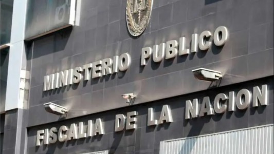 La Asociación de Fiscales repudió los dichos de Alberto Fernández sobre Nisman y Luciani