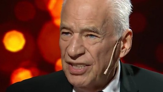 Cormillot, acusado de misógino, machista y gordo fóbico: las polémicas declaraciones