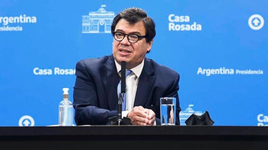 Oficializaron la suba del Salario Mínimo, Vital y Móvil: $ 51.200 desde septiembre