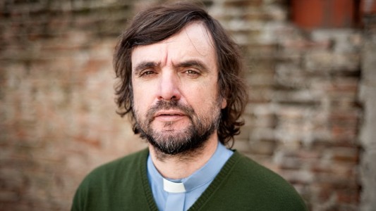 “Ni Un Pibe Menos por la Droga”: anuncian una peregrinación nacional