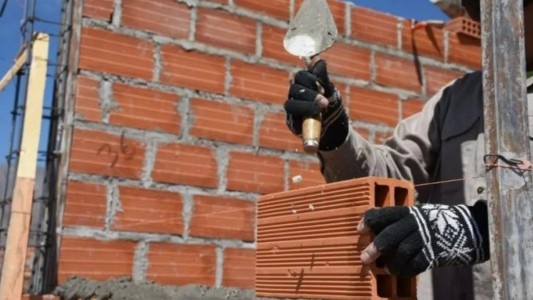 Cómo consultar el próximo sorteo del Programa Mi Pieza