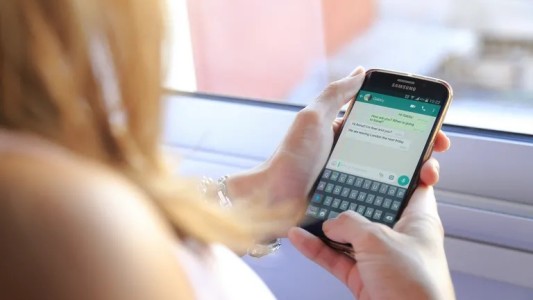 Dejó a su marido sin trabajo porque confundió a un cliente con una supuesta amante