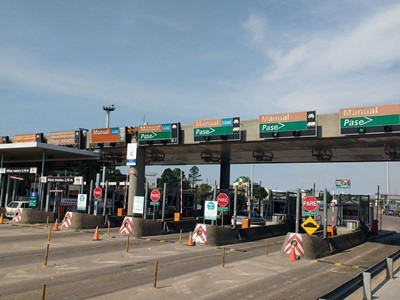 Stolbizer pidió que se investigue a la familia Macri por la venta de Autopistas del Sol