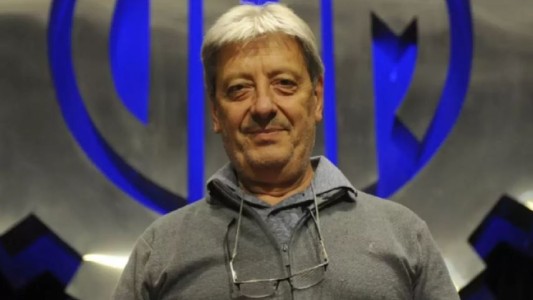 La UOM planteó paro de su gremio y huelga nacional desde mañana