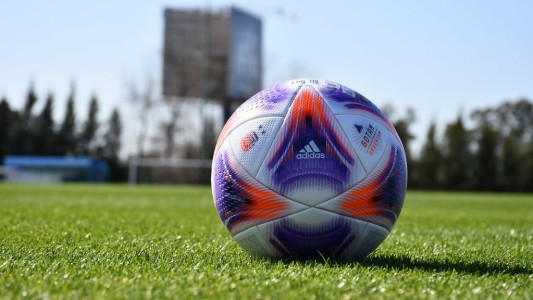 La AFA suspende los partidos del viernes por el atentado contra Cristina Kirchner