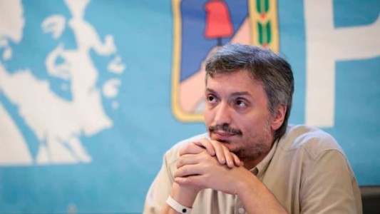 El PJ bonaerense suspendió el congreso donde iba a hablar Cristina Kirchner mañana sábado