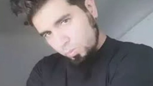 Los antecedentes penales del hombre que atacó a CFK