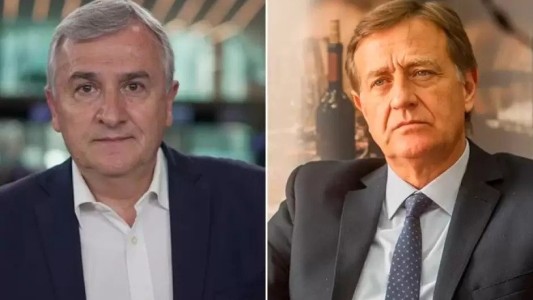 Por qué Jujuy y Mendoza rechazaron sumarse al feriado nacional dispuesto por el Presidente