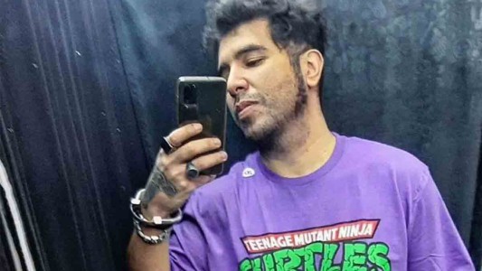 La jueza dispuso secreto de sumario en la investigación del atentado a Cristina Fernández