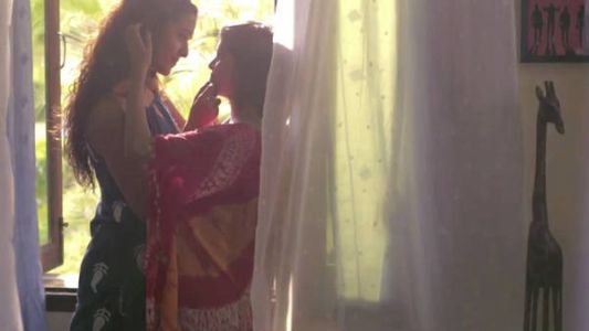 #VideoViral : la primera publicidad lesbiana en la India