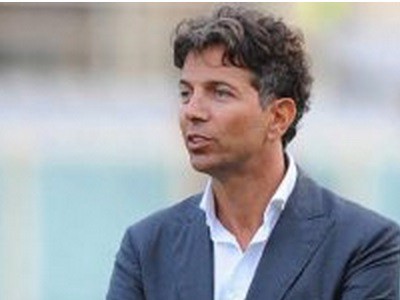 Otro argentino detenido en Italia por corrupción en el fútbol