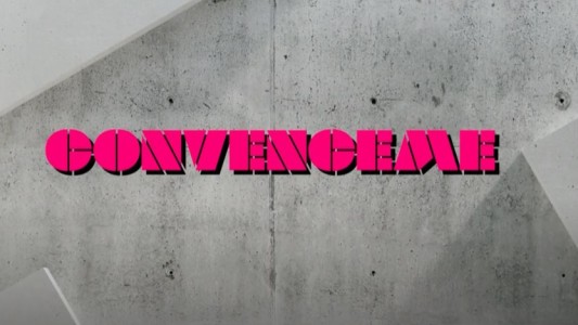 Convenceme: ¿Por qué la marihuana debería ser legal?