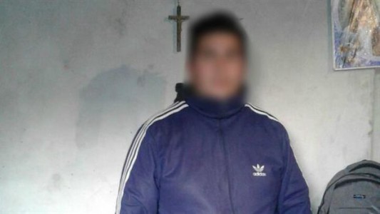 Detuvieron en La Matanza a un hombre por amenazas a Macri