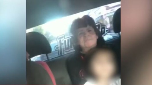 Doble crimen de Vicente López: liberaron a la empleada doméstica acusada de ser la entregadora