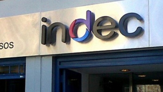 Según del INDEC, la desocupación subió al 9,2% en el primer trimestre