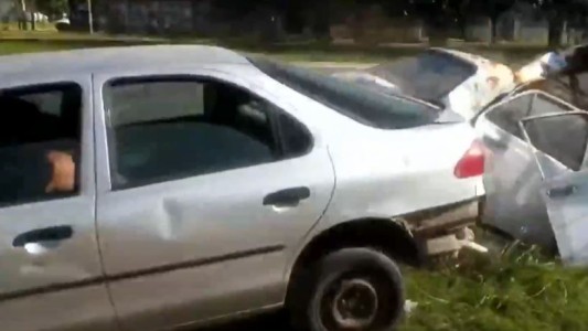 Arriesgar la vida por un video