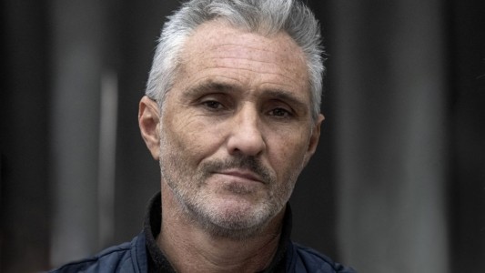 Ordenan la reapertura de la causa por la muerte del padre de Nicolás Pachelo ocurrida en 1996