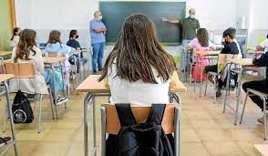 Buscan crear en la provincia de Buenos Aires la figura del Defensor Docente