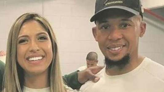 Escándalo en el Rugby Championship: encontraron a un jugador y a la nutricionista de los Springboks teniendo relaciones