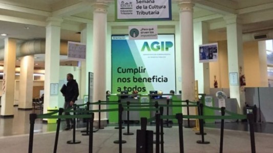 Nuevo plan de facilidades para todos los impuestos en CABA con condonación de intereses