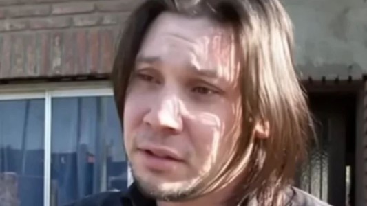 La defensa de Carrizo pidió excarcelarlo y dijo que "no es un asesino"