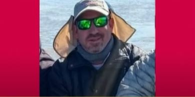 Asesinaron a balazos a un empresario que se habría resistido a un asalto en Mendoza