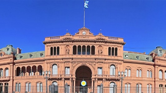 El Gobierno defendió la colocación de deuda a 100 años: “El mundo confía en nosotros”