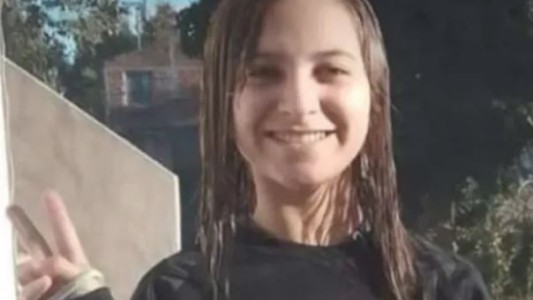 Buscan a una jugadora de hockey de 16 años en Mar del Plata