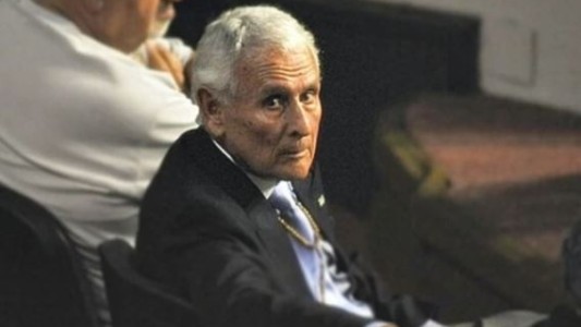 Suben la recompensa para quien aporte datos sobre Jorge Julio López, que ya lleva 16 años desaparecido