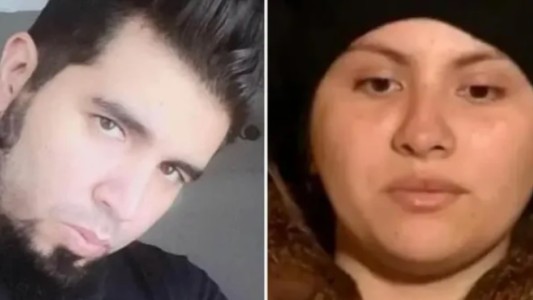 Atentado a Cristina Kirchner: Sabag Montiel y Uliarte no apelaron sus procesamientos