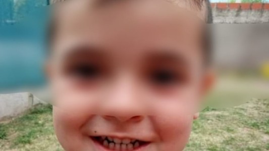 "Mamá, lo maté", el desgarrador mensaje de la adolescente de 13 años que asesinó a su hermano