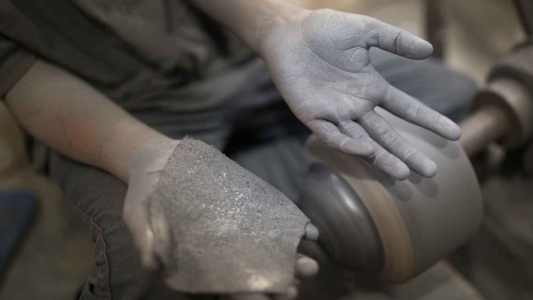 Peligro de trata en Santiago del Estero