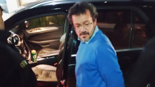 Doble crimen en Vicente López: para la defensa de Martín del Río, las autopsias lo dejan fuera de la escena del hecho