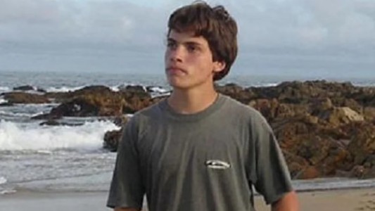 Absolvieron a los cinco acusados por la muerte de Matías Bragagnolo hace 16 años