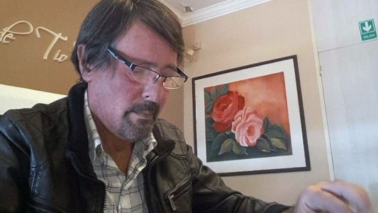 Córdoba: Hallaron asfixiado, atado y envuelto en sábanas en su casa a un funcionario municipal