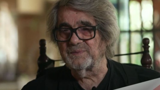 He Vivido: Juan José Camero, un actor emblemático