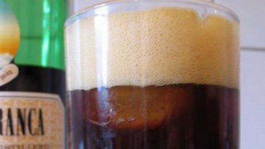 El fernet con coca cordobés llegó al New York Times