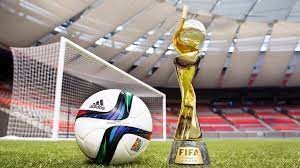 La FIFA anuncia inicio de venta de entradas para el Mundial femenino Australia-Nueva Zelanda 2023