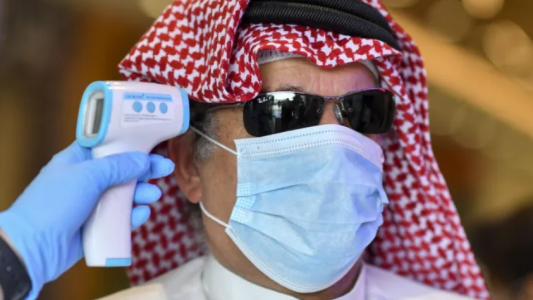 No será necesario vacunarse contra el coronavirus para ingresar a Qatar