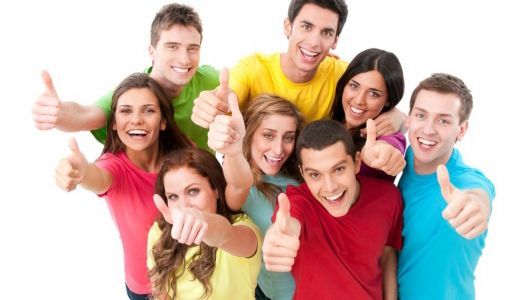 Los optimistas son impuntuales, afirma un estudio