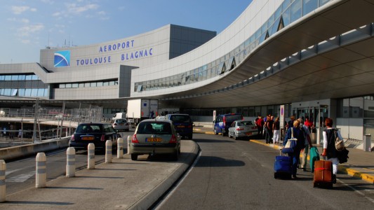 Expulsión de extracomunitarios: Francia echó a más de 8.000 argentinos en tres meses