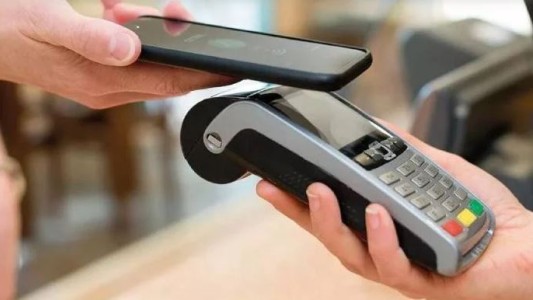 Billeteras virtuales: qué impuesto deberán pagar los usuarios desde octubre