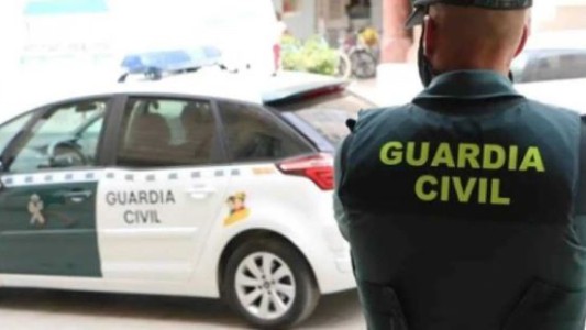 Jugaba en la calle y murió por un "cocazo" con otro chico