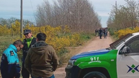 Giro en el asesinato a un joven en Tandil: ahora desapareció la hermana con su novio